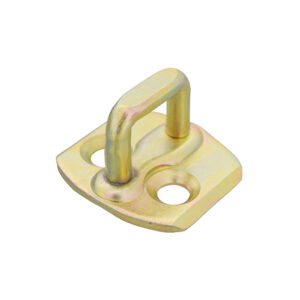104921 CHAPA DE PUERTA VW LUPO 05-09/CROSSFOX 10-14  CONTRA CHAPA