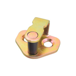 104925 CHAPA DE PUERTA VW POINTER 00-10/GOL 08-12/CROSSFOX 07-09  CONTRA CHAPA DELANTERA/TRASERA DERECHA/IZQUIERDA