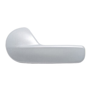 104935 MANIJA INTERIOR VW GOL 08-12/SAVEIRO 10-12  GRIS PLASTICO DELANTERA/TRASERA IZQUIERDA