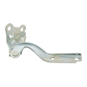 104956 BISAGRA DE COFRE VW GOL 08-18/SAVEIRO 10-16  DERECHA
