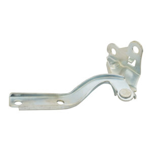 104957 BISAGRA DE COFRE VW GOL 08-18/SAVEIRO 10-16  IZQUIERDA