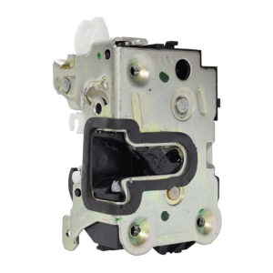 104978 CHAPA DE PUERTA RN CLIO  NS PLATINA 02-10  CON ADAPTACION P/ELECTRICA TRASERA DERECHA