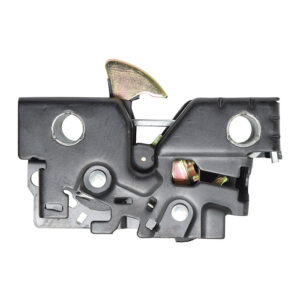 104982 CHAPA DE COFRE VW GOL 08-12/SAVEIRO 10-18/UP 16-18/JETTA BICENTENARIO 11-18/VENTO 14-19/SPORTVAN 07-09/T-CROSS 20-21