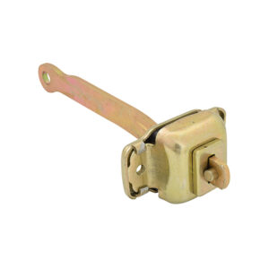 104983 LIMITADOR DE PUERTA CV CHEVY JOY / POP / SWING / PICK UP 94-03  DELANTERA DERECHA/IZQUIERDA