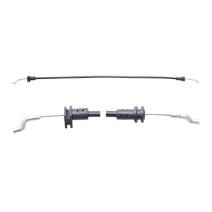 104993 CHICOTE CERRADURA MC SPRINTER 06-18  50 CM 5A PUERTA
