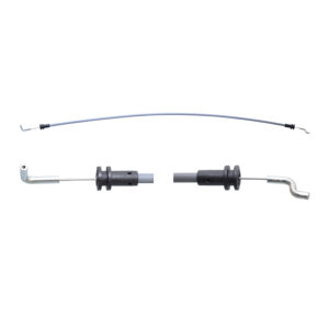 104994 CHICOTE CERRADURA MC SPRINTER 06-18  67 CM DELANTERA DERECHA/IZQUIERDA