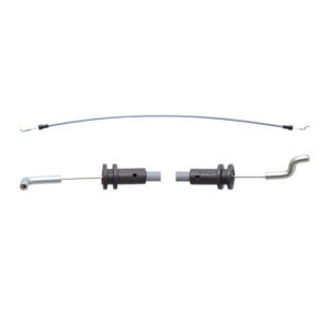 104997 CHICOTE CERRADURA MC SPRINTER 95-05  68 CM 5A PUERTA