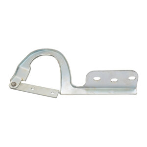 105033 BISAGRA DE COFRE FD KA 01-08  IZQUIERDA