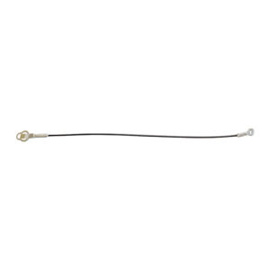 105035 CABLES DE TAPA FT STRADA 05-14  DG RAM 700 ADVENTURE 15-18  1 PIEZA