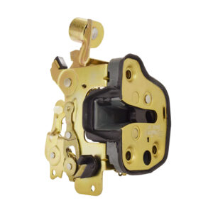 105082 CHAPA DE PUERTA CV CHEVY SWING 94-12  MANUAL TRASERA DERECHA