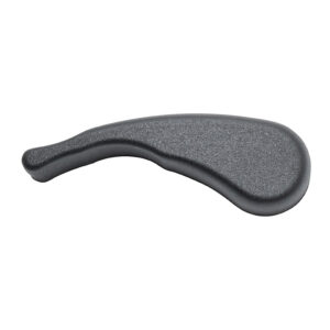 105085 MANIJA INTERIOR RN CLIO 02-10/SANDERO 07-15  NS PLATINA 02-10  RN CAPTUR 18-19/DUSTER 13-20  NEGRO PLASTICO APERTURA DE COFRE