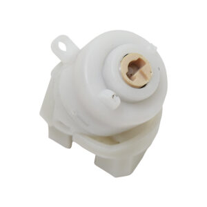 105086 PASTILLA DE ENCENDIDO VW GOLF/JETTA A2 87-92  5 PINS 12VCC