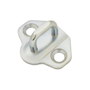 105123 CHAPA DE PUERTA CV CHEVY JOY / POP / SWING / PICK UP 94-12  CONTRA CHAPA DELANTERA DERECHA/IZQUIERDA