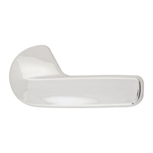 105137 MANIJA INTERIOR VW GOL 08-12/SAVEIRO 10-12  CROMO PLASTICO DELANTERA/TRASERA IZQUIERDA