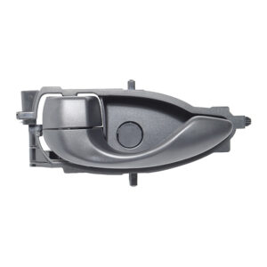 105213 MANIJA INTERIOR TY YARIS 4P SEDAN/HATCHBACK 17-20  NEGRO PLASTICO DELANTERA/TRASERA IZQUIERDA