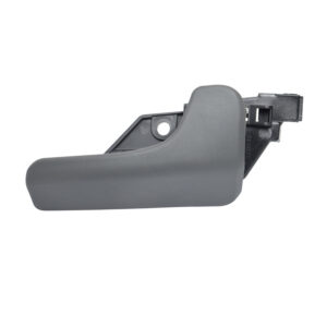 105244 MANIJA INTERIOR FT DUCATO 08-13  GRIS PLASTICO DELANTERA DERECHA