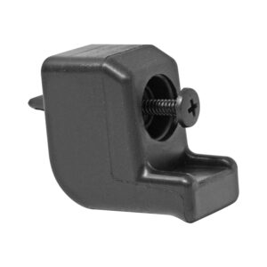 105401 TOPE TAPA CAJA DG RAM 09-18  1 PIEZA PLASTICO HUSHAN DERECHA/IZQUIERDA SUPERIOR