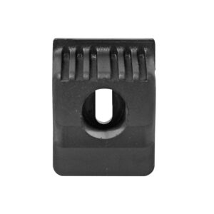 105422 TOPE TAPA CAJA DG DAKOTA 97-11  1 PIEZA PLASTICO HUSHAN DERECHA/IZQUIERDA SUPERIOR