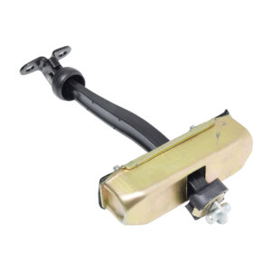 105427 LIMITADOR DE PUERTA FD SUPER DUTY 99-15  HUSHAN DELANTERA DERECHA/IZQUIERDA
