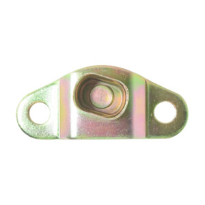 105454 BISAGRA DE PUERTA CV COLORADO 04-12  1 PIEZA HUSHAN TAPA CAJA