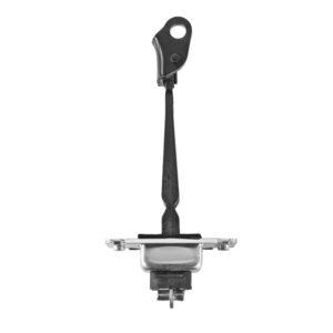 105481 LIMITADOR DE PUERTA HD ACCORD 4P SEDAN 98-02  HUSHAN TRASERA IZQUIERDA
