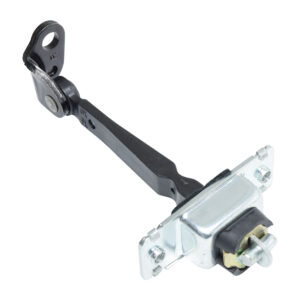 105490 LIMITADOR DE PUERTA HD ODYSSEY 99-04  HUSHAN DELANTERA DERECHA