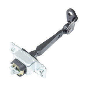 105491 LIMITADOR DE PUERTA HD ODYSSEY 99-04  HUSHAN DELANTERA IZQUIERDA