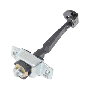 105495 LIMITADOR DE PUERTA DG ATTITUDE 06-11  HUSHAN TRASERA IZQUIERDA