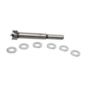 105520 KIT DE REPARACION CR CONCORDE 98-04/300M 99-04  MANIJA INTERIOR HUSHAN DELANTERA/TRASERA DERECHA/IZQUIERDA