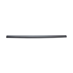 105537 MOLDURA TAPA FD PICK UP 97-03/F-150/F-250 97-08/LOBO 97-03/SUPER DUTY 99-07  GRIS CORRUGADA HUSHAN