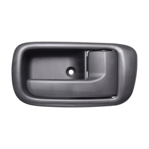 105546 MANIJA INTERIOR HN 1018/RANGER 15T 11-16  NEGRA DELANTERA DERECHA