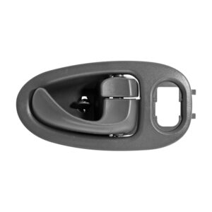 105548 MANIJA INTERIOR SN VUE 02-07  GRIS DELANTERA/TRASERA DERECHA