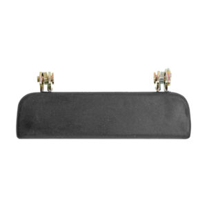 105569 MANIJA EXTERIOR IZ ELF/NPR 84-92  FW GF900 08-15  NEGRA METAL DELANTERA IZQUIERDA