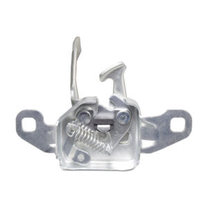 105715 CHAPA DE COFRE RN DUSTER 13-20/OROCH 18-19