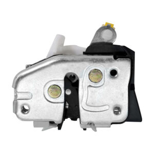105808 CHAPA DE PUERTA FD F-150/F-250 97-08/LOBO 97-03/SUPER DUTY 99-07  MANUAL DELANTERA IZQUIERDA