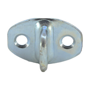 105878 CHAPA DE PUERTA VW GOL 08-16 VW BORA 05-10 VW POLO 03-07 VW JETTA BICENTENARIO 11-18 VW BEETLE 98-11 VW BORA 05-10  CONTRA CHAPA CROMADA GENERICA BRA 5Z0.937.033.A Derecho/Izquierdo Delantera/Trasera