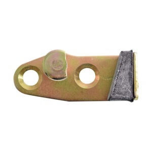 105884 CHAPA DE PUERTA VW COMBI 67-79/WORKER 05-10  CONTRA CHAPA DELANTERA DERECHA