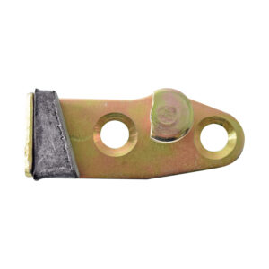 105885 CHAPA DE PUERTA VW COMBI 67-79/WORKER 05-10  CONTRA CHAPA DELANTERA IZQUIERDA