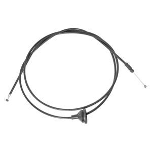 105926 CHICOTE DE COFRE CV AVEO 08-11  1.76M SIN MANIJA