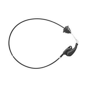 105930 CHICOTE DE COFRE RN KANGOO 04-18  97.2 CM CON MANIJA