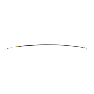 106182 CHICOTE CERRADURA CV COLORADO 13-15/S10 15-17  60.5 CM DELANTERA DERECHA