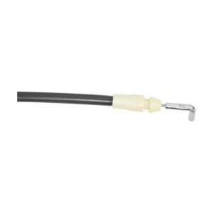 106183 CHICOTE CERRADURA CV COLORADO 13-15/S10 15-17  60.5 CM DELANTERA IZQUIERDA