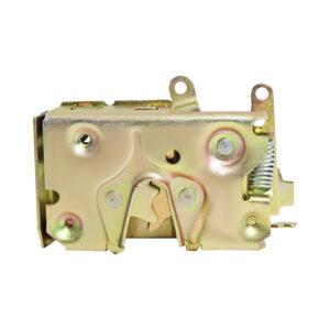 106232 CHAPA DE PUERTA FD F-150/BRONCO 92-96  MANUAL DELANTERA DERECHA