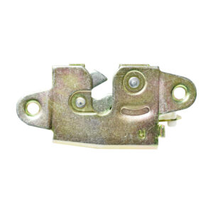 106262 CHAPA DE TAPA CAJA TY TACOMA 05-20/HILUX SRV 16-20/VIGO 05-08  DERECHA