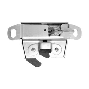 106286 CHAPA DE TAPA CAJA DG RAM 700 15-20  FT STRADA 05-14  TRASERA DERECHA