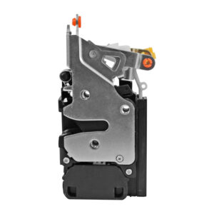 106533 CHAPA DE PUERTA BK LE SABRE 00-05  CV AVEO 08-17/BLAZER (S10) 95-04/CHEYENNE 99-06/S10 95-04/SILVERADO 99-06/SUBURBAN/TAHOE 00-06  GM SIERRA 99-06/YUKON 00-06  PT BONNEVILLE 00-05  CV AVALANCHE 02-06  CD ESCALADE 00-06  ELECTRICA 6 PINS 12VCC DELANTERA IZQUIERDA