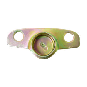 106565 BISAGRA DE PUERTA FD F-150/F-250 97-08/LOBO 97-03/SUPER DUTY 99-04  1 PIEZA HUSHAN TAPA CAJA IZQUIERDA
