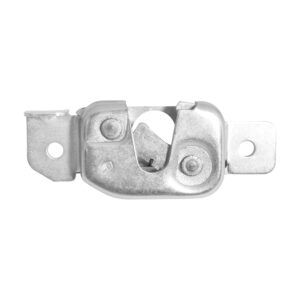 106624 CHAPA DE TAPA CAJA FD F-150/F-250 73-96/BRONCO 79-96  TRASERA DERECHA