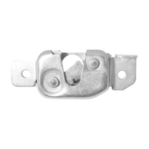 106625 CHAPA DE TAPA CAJA FD BRONCO 79-96/F-150/F-250 73-96  TRASERA IZQUIERDA