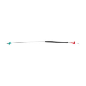 106640 CHICOTE CERRADURA CV ZAFIRA 02-07  65.5 CM DELANTERA DERECHA/IZQUIERDA